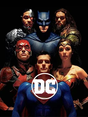 DC Franchise
