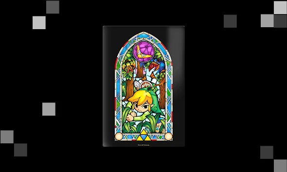 50% OFF METAL PRINTS