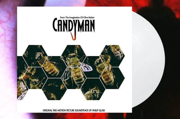 VINYL