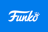 Funko