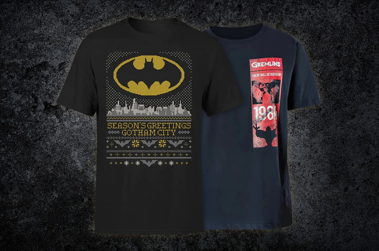 Best Selling Tees