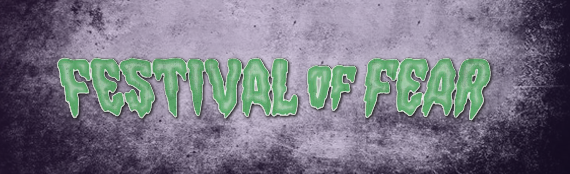 Halloween Pre-awareness