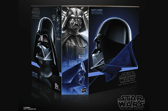SAVE ON HASBRO REPLICAS