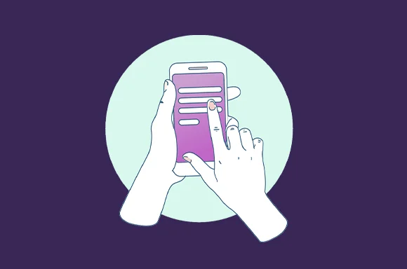 SEEZLE X ZAVVI GO SHOP