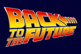 Back To The Future