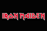 Iron Maiden