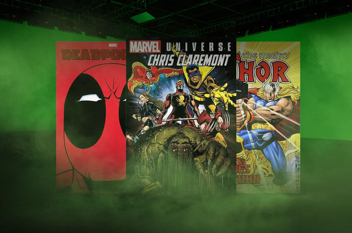 COLLECTABLES PRICE DROPS