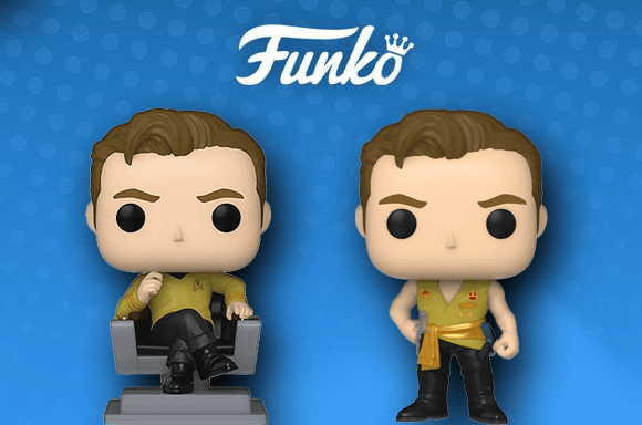 STAR TREK PICARD SEASON 2 STEELBOOK